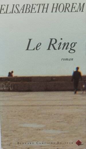 Le Ring